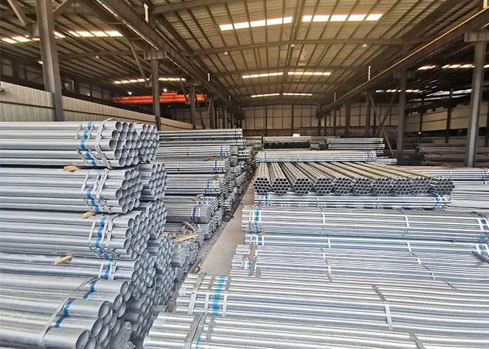 Trung Quốc Chongqing Zhengshen Stainless Steel Products Co.,Ltd. hồ sơ công ty