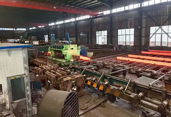 Trung Quốc Chongqing Zhengshen Stainless Steel Products Co.,Ltd. hồ sơ công ty