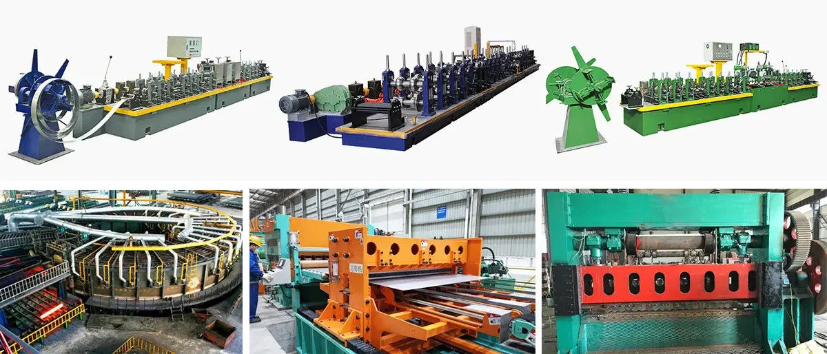 Trung Quốc Chongqing Zhengshen Stainless Steel Products Co.,Ltd. hồ sơ công ty